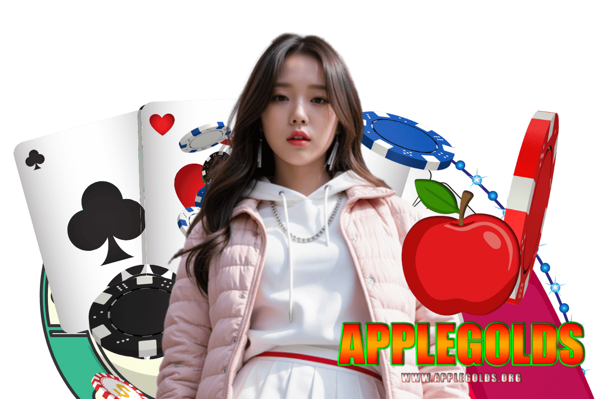 applegolds