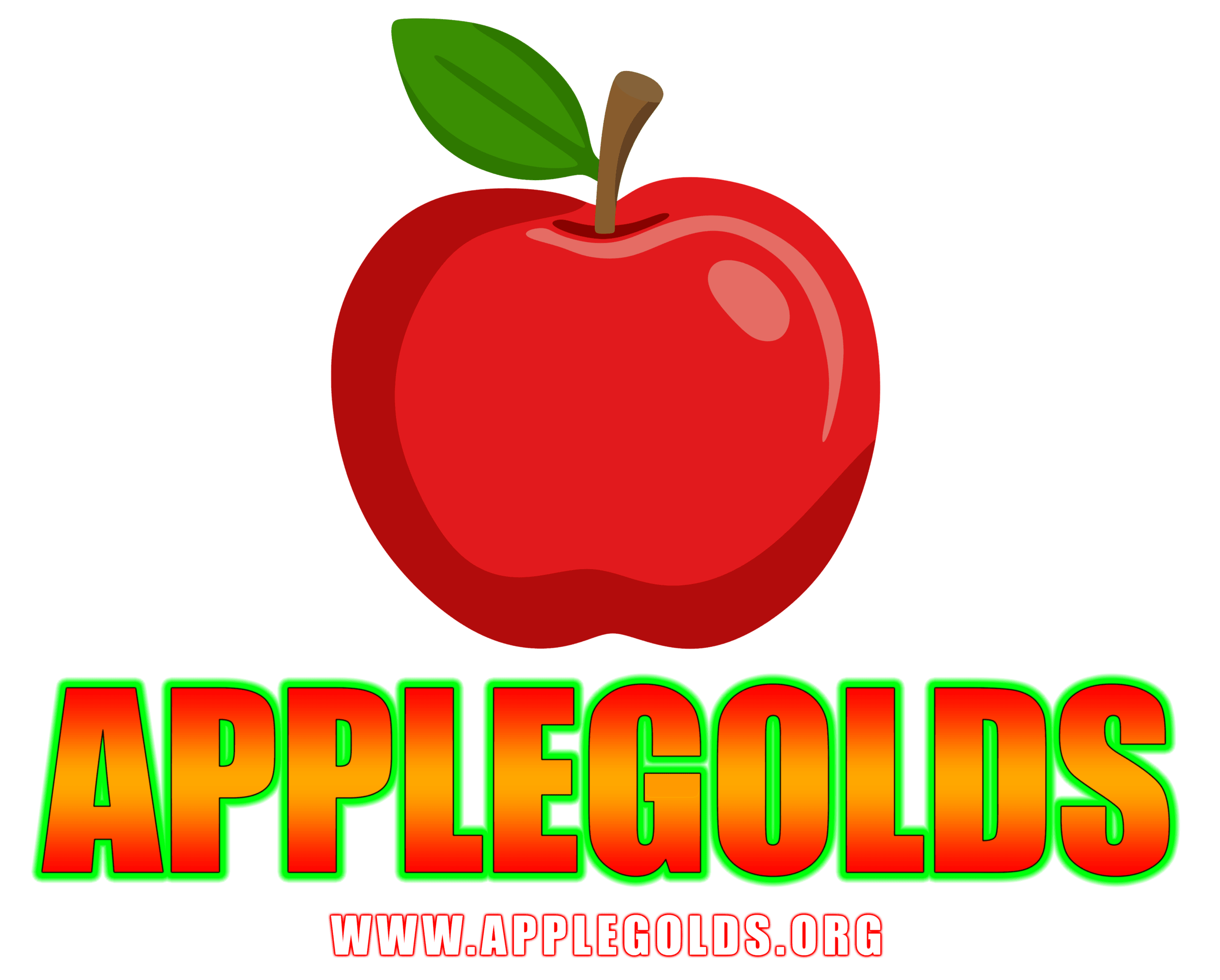 applegolds