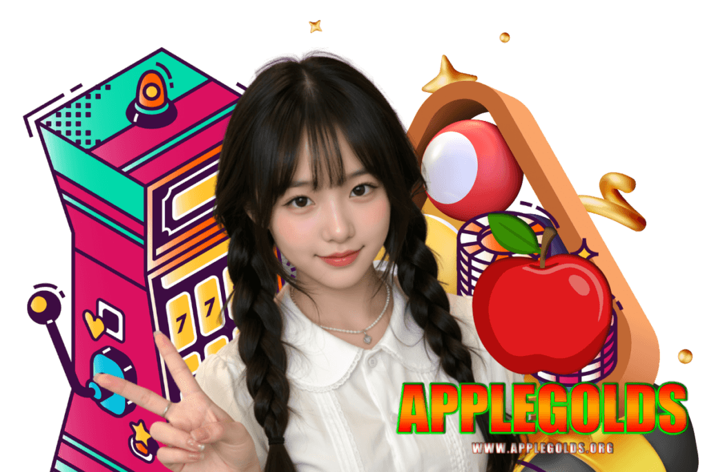 applegolds wallet